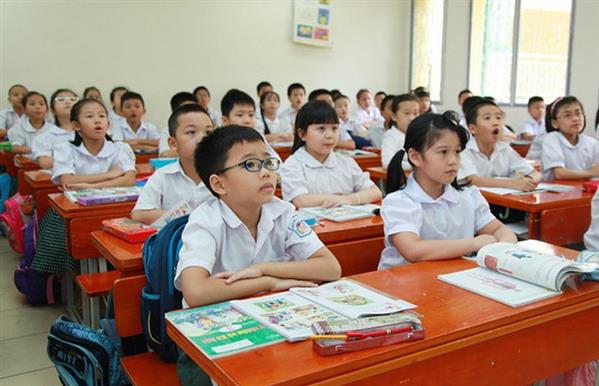 Khánh Hòa triển khai 12 nhiệm vụ trọng tâm năm học 2024 – 2025